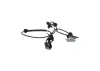 Sensor, Raddrehzahl BOSCH 0 986 594 677 Bild Sensor, Raddrehzahl BOSCH 0 986 594 677