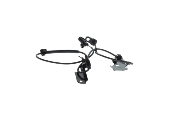 Sensor, Raddrehzahl BOSCH 0 986 594 677 Bild Sensor, Raddrehzahl BOSCH 0 986 594 677