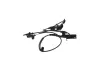 Sensor, Raddrehzahl BOSCH 0 986 594 677 Bild Sensor, Raddrehzahl BOSCH 0 986 594 677