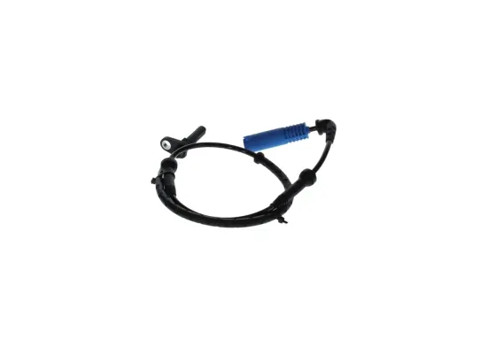 Sensor, Raddrehzahl Hinterachse BOSCH 0 986 594 679 Bild Sensor, Raddrehzahl Hinterachse BOSCH 0 986 594 679