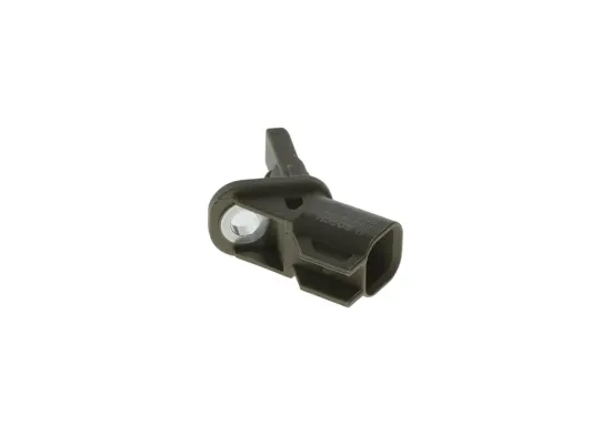 Sensor, Raddrehzahl Vorderachse rechts BOSCH 0 986 594 680 Bild Sensor, Raddrehzahl Vorderachse rechts BOSCH 0 986 594 680