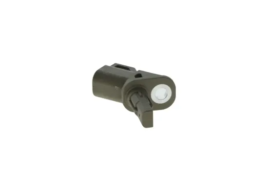 Sensor, Raddrehzahl Vorderachse rechts BOSCH 0 986 594 680 Bild Sensor, Raddrehzahl Vorderachse rechts BOSCH 0 986 594 680