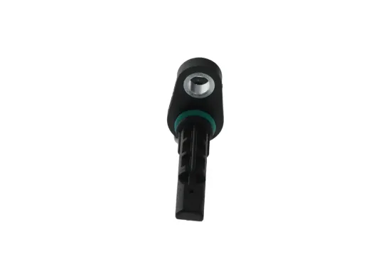 Sensor, Raddrehzahl BOSCH 0 986 594 681 Bild Sensor, Raddrehzahl BOSCH 0 986 594 681