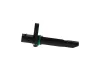 Sensor, Raddrehzahl BOSCH 0 986 594 681 Bild Sensor, Raddrehzahl BOSCH 0 986 594 681