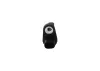 Sensor, Raddrehzahl BOSCH 0 986 594 681 Bild Sensor, Raddrehzahl BOSCH 0 986 594 681