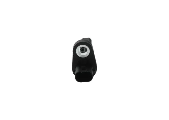 Sensor, Raddrehzahl BOSCH 0 986 594 681 Bild Sensor, Raddrehzahl BOSCH 0 986 594 681