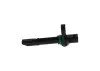 Sensor, Raddrehzahl BOSCH 0 986 594 681 Bild Sensor, Raddrehzahl BOSCH 0 986 594 681