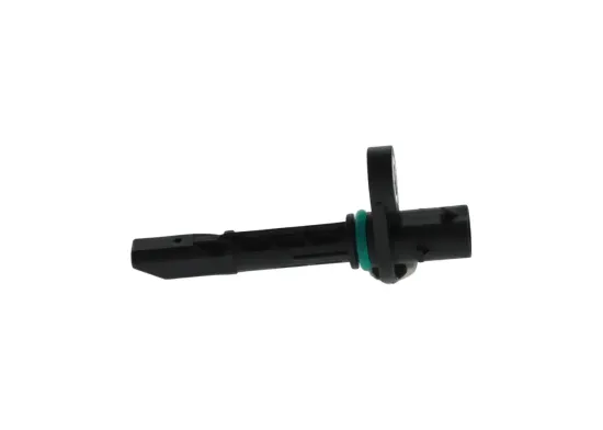 Sensor, Raddrehzahl BOSCH 0 986 594 681 Bild Sensor, Raddrehzahl BOSCH 0 986 594 681