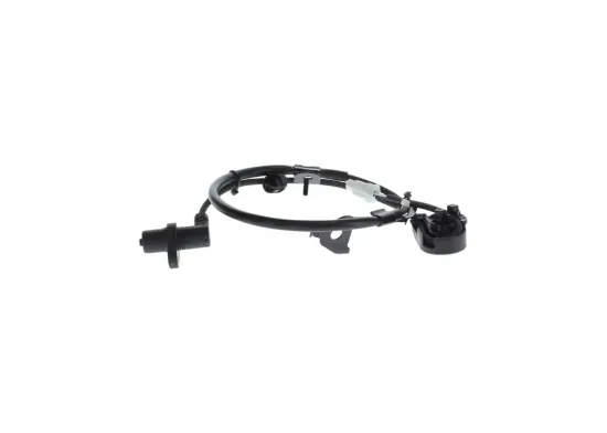 Sensor, Raddrehzahl Vorderachse links BOSCH 0 986 594 682 Bild Sensor, Raddrehzahl Vorderachse links BOSCH 0 986 594 682