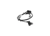 Sensor, Raddrehzahl Vorderachse links BOSCH 0 986 594 682 Bild Sensor, Raddrehzahl Vorderachse links BOSCH 0 986 594 682