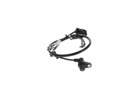 Sensor, Raddrehzahl Vorderachse links BOSCH 0 986 594 682 Bild Sensor, Raddrehzahl Vorderachse links BOSCH 0 986 594 682