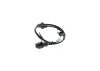 Sensor, Raddrehzahl Vorderachse links BOSCH 0 986 594 682 Bild Sensor, Raddrehzahl Vorderachse links BOSCH 0 986 594 682