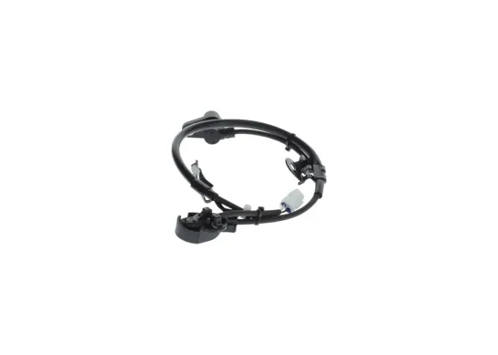 Sensor, Raddrehzahl Vorderachse links BOSCH 0 986 594 682 Bild Sensor, Raddrehzahl Vorderachse links BOSCH 0 986 594 682