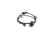 Sensor, Raddrehzahl Vorderachse rechts BOSCH 0 986 594 683