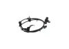 Sensor, Raddrehzahl Vorderachse rechts BOSCH 0 986 594 683 Bild Sensor, Raddrehzahl Vorderachse rechts BOSCH 0 986 594 683