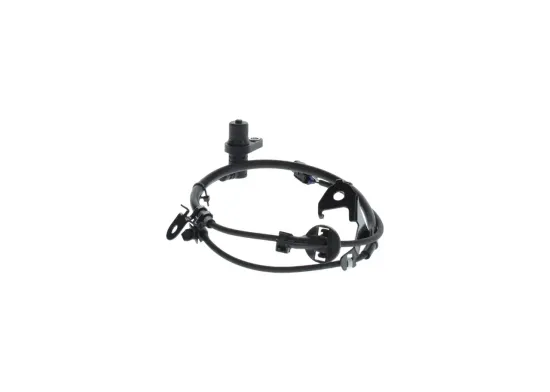Sensor, Raddrehzahl Vorderachse rechts BOSCH 0 986 594 683 Bild Sensor, Raddrehzahl Vorderachse rechts BOSCH 0 986 594 683