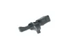 Sensor, Raddrehzahl BOSCH 0 986 594 684 Bild Sensor, Raddrehzahl BOSCH 0 986 594 684