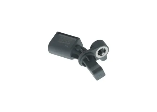 Sensor, Raddrehzahl BOSCH 0 986 594 684 Bild Sensor, Raddrehzahl BOSCH 0 986 594 684