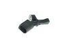 Sensor, Raddrehzahl BOSCH 0 986 594 684 Bild Sensor, Raddrehzahl BOSCH 0 986 594 684