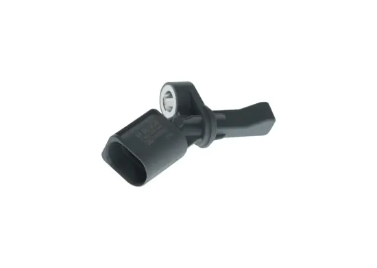 Sensor, Raddrehzahl BOSCH 0 986 594 684 Bild Sensor, Raddrehzahl BOSCH 0 986 594 684