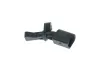 Sensor, Raddrehzahl BOSCH 0 986 594 685