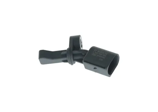 Sensor, Raddrehzahl BOSCH 0 986 594 685 Bild Sensor, Raddrehzahl BOSCH 0 986 594 685