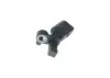 Sensor, Raddrehzahl BOSCH 0 986 594 685 Bild Sensor, Raddrehzahl BOSCH 0 986 594 685