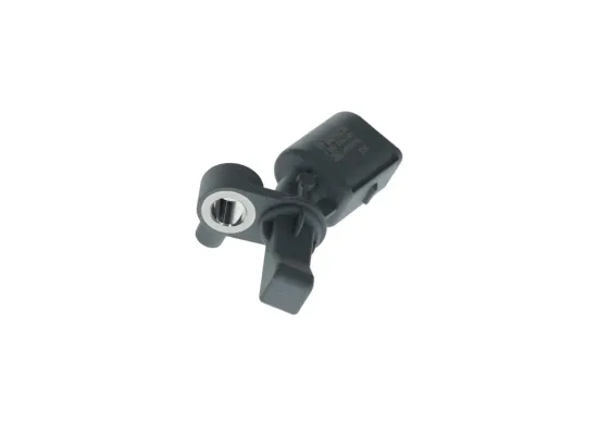 Sensor, Raddrehzahl BOSCH 0 986 594 685 Bild Sensor, Raddrehzahl BOSCH 0 986 594 685