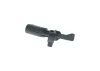Sensor, Raddrehzahl BOSCH 0 986 594 685 Bild Sensor, Raddrehzahl BOSCH 0 986 594 685