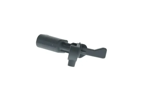 Sensor, Raddrehzahl BOSCH 0 986 594 685 Bild Sensor, Raddrehzahl BOSCH 0 986 594 685