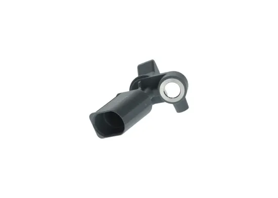 Sensor, Raddrehzahl BOSCH 0 986 594 685 Bild Sensor, Raddrehzahl BOSCH 0 986 594 685