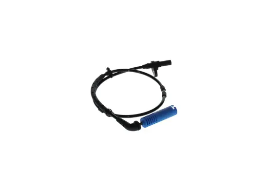 Sensor, Raddrehzahl Hinterachse BOSCH 0 986 594 686 Bild Sensor, Raddrehzahl Hinterachse BOSCH 0 986 594 686