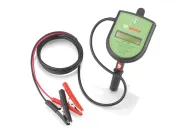 Prüfgerät, Bremsflüssigkeit BOSCH 0 986 625 002