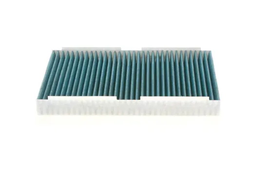 Filter, Innenraumluft BOSCH 0 986 628 501 Bild Filter, Innenraumluft BOSCH 0 986 628 501