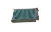 Filter, Innenraumluft BOSCH 0 986 628 502 Bild Filter, Innenraumluft BOSCH 0 986 628 502