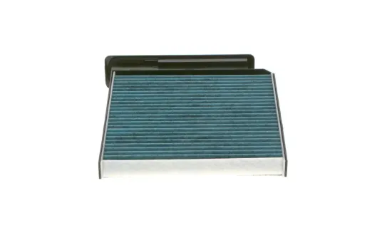 Filter, Innenraumluft BOSCH 0 986 628 502 Bild Filter, Innenraumluft BOSCH 0 986 628 502