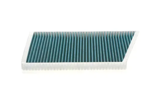 Filter, Innenraumluft BOSCH 0 986 628 503 Bild Filter, Innenraumluft BOSCH 0 986 628 503