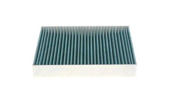 Filter, Innenraumluft BOSCH 0 986 628 506 Bild Filter, Innenraumluft BOSCH 0 986 628 506