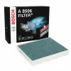 Filter, Innenraumluft BOSCH 0 986 628 506 Bild Filter, Innenraumluft BOSCH 0 986 628 506