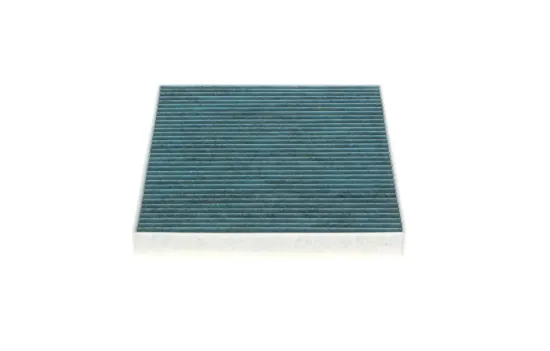 Filter, Innenraumluft BOSCH 0 986 628 507 Bild Filter, Innenraumluft BOSCH 0 986 628 507