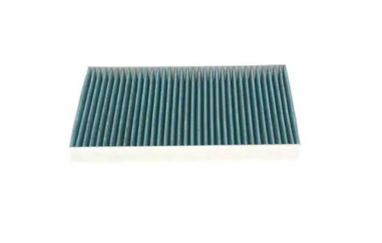 Filter, Innenraumluft BOSCH 0 986 628 507 Bild Filter, Innenraumluft BOSCH 0 986 628 507