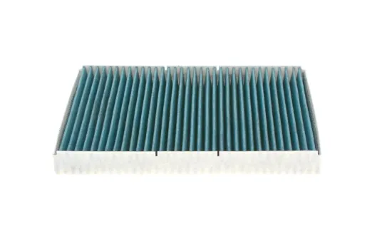 Filter, Innenraumluft BOSCH 0 986 628 509 Bild Filter, Innenraumluft BOSCH 0 986 628 509