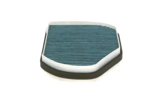 Filter, Innenraumluft BOSCH 0 986 628 511 Bild Filter, Innenraumluft BOSCH 0 986 628 511