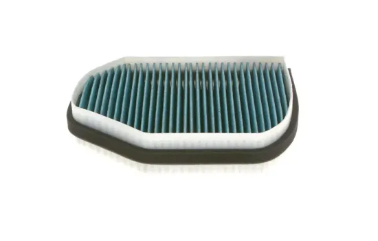 Filter, Innenraumluft BOSCH 0 986 628 511 Bild Filter, Innenraumluft BOSCH 0 986 628 511