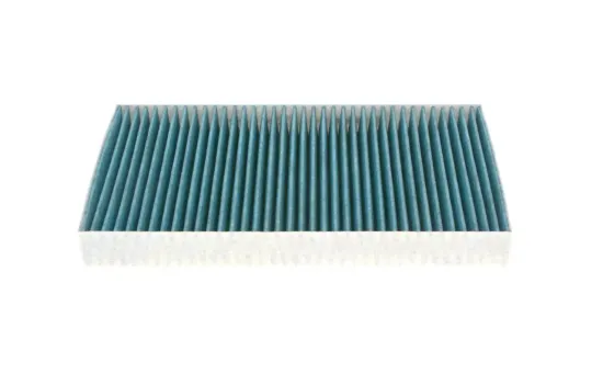 Filter, Innenraumluft BOSCH 0 986 628 513 Bild Filter, Innenraumluft BOSCH 0 986 628 513