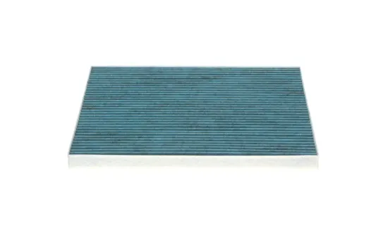 Filter, Innenraumluft BOSCH 0 986 628 514 Bild Filter, Innenraumluft BOSCH 0 986 628 514