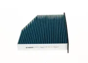 Filter, Innenraumluft BOSCH 0 986 628 515