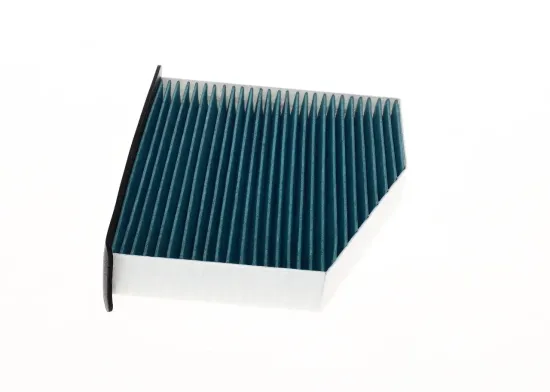 Filter, Innenraumluft BOSCH 0 986 628 515 Bild Filter, Innenraumluft BOSCH 0 986 628 515