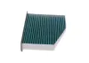 Filter, Innenraumluft BOSCH 0 986 628 515 Bild Filter, Innenraumluft BOSCH 0 986 628 515