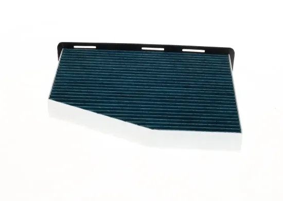 Filter, Innenraumluft BOSCH 0 986 628 515 Bild Filter, Innenraumluft BOSCH 0 986 628 515